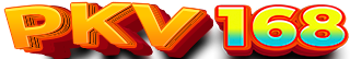 PKV168